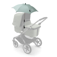 Load image into Gallery viewer, Bugaboo Parasol+ - Pine Green
