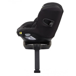 Joie 360 i-Spin Group 0+/1 Car Seat | Coal