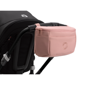 Bugaboo 2024 buggy organiser