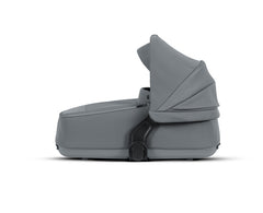 Silver Cross Dune Compact Fold Carrycot - Glacier