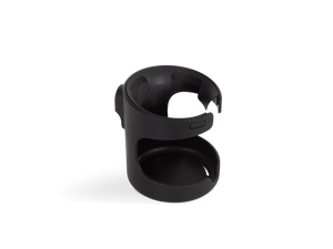 Silver Cross Reef Pushchair, Newborn Pod & Dream i-Size Travel Pack - Orbit Black