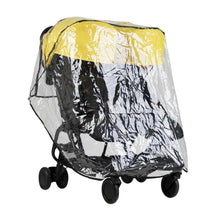 Load image into Gallery viewer, Mountain Buggy Nano Duo Storm Rain Cover
