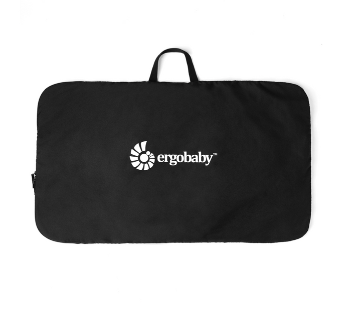 Ergobaby Evolve Bouncer Bag