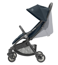 Load image into Gallery viewer, Maxi Cosi Jaya Pushchair | Graphite

