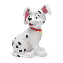 Load image into Gallery viewer, Tonies Audio Character | 101 Dalmatians
