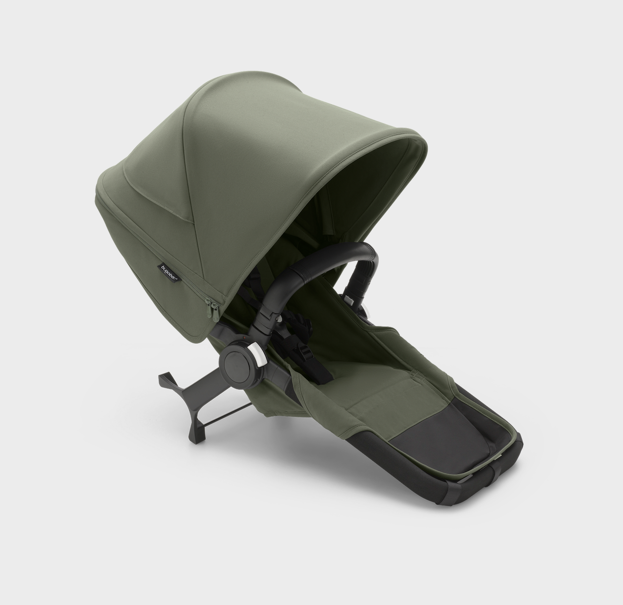 Maxi cosi cabriofix bugaboo donkey online