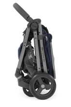 Load image into Gallery viewer, Oyster Zero Gravity Stroller | Twilight
