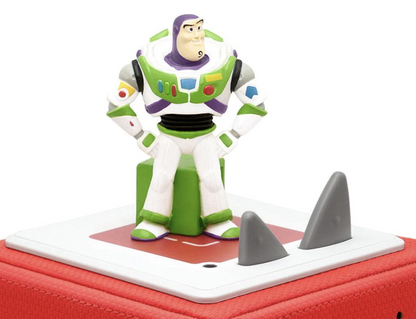 Tonies Audio Character | Disney | Toy Story 2 | Buzz Lightyear