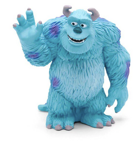 Tonies Audio Character | Disney | Monsters Inc | Sulley