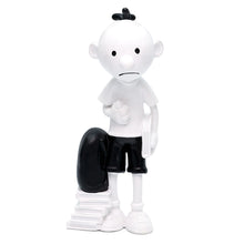 Load image into Gallery viewer, Tonies Audio Character | Diary of a Wimpy Kid

