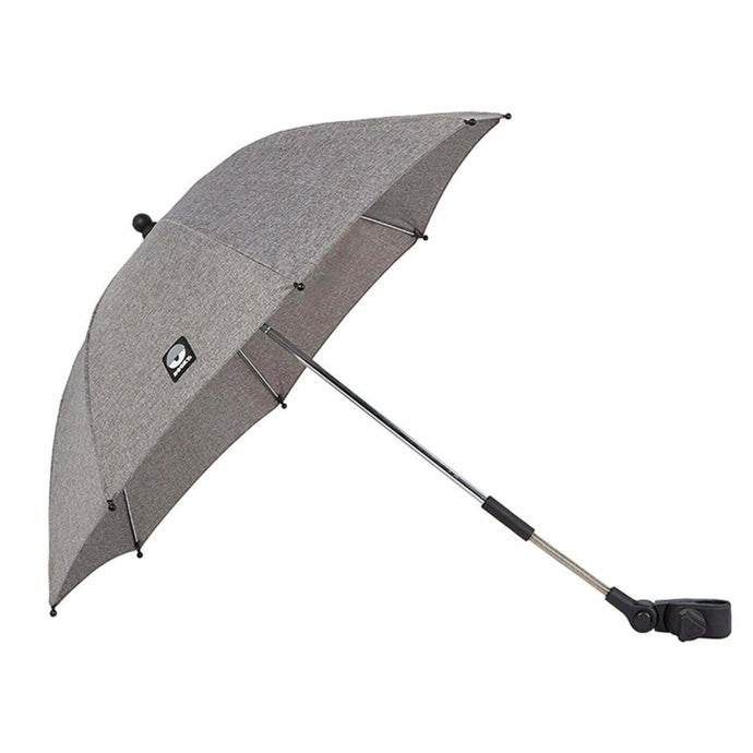 Dooky Stroller Parasol | Grey