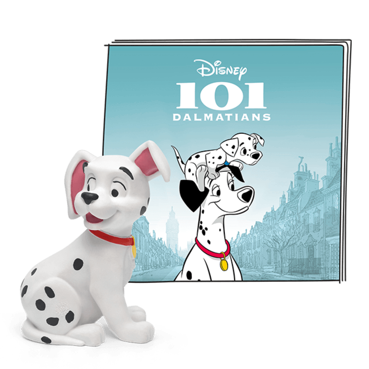 Tonies Audio Character | 101 Dalmatians