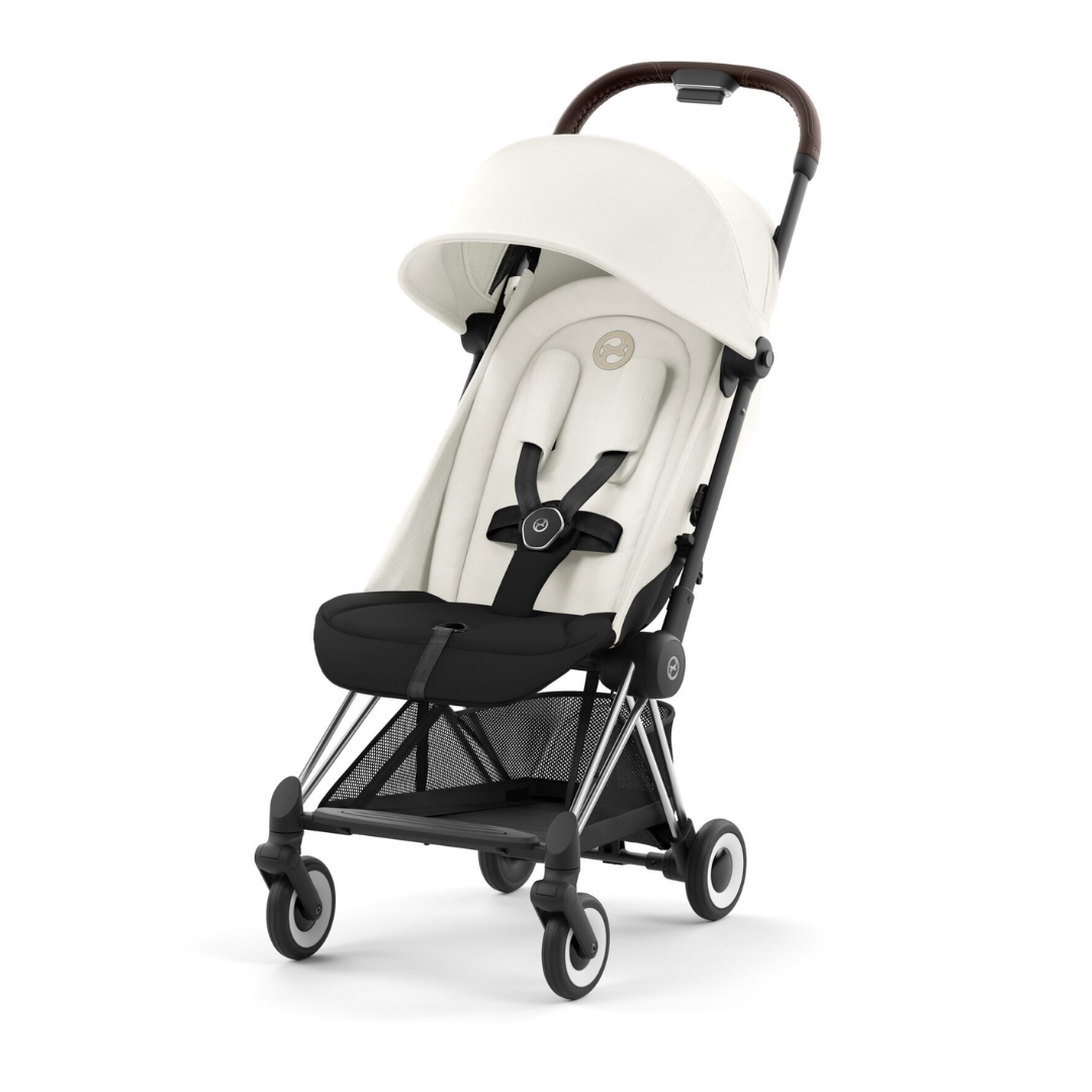 Cybex 2024 platinum buggy