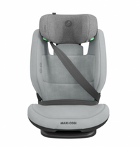 Load image into Gallery viewer, Maxi Cosi Rodifix Pro i-Size | Authentic Grey
