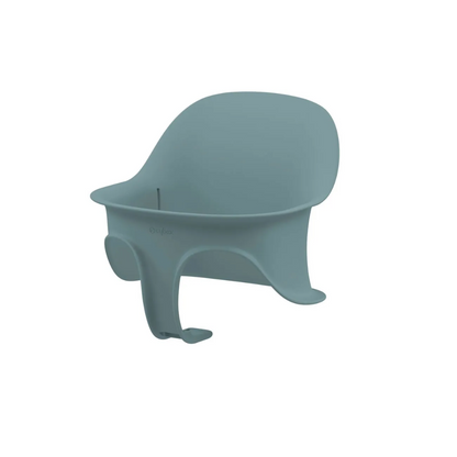 Cybex Lemo 3-in1 High Chair Set - Stone Blue