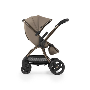 Egg pushchair john lewis sales