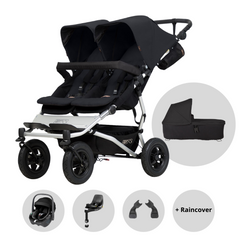 Maxi cosi black sales grid