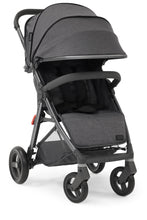 Load image into Gallery viewer, Oyster Zero Gravity Stroller | Fossil Grey
