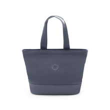 Load image into Gallery viewer, Bugaboo Changing Bag - Stormy Blue

