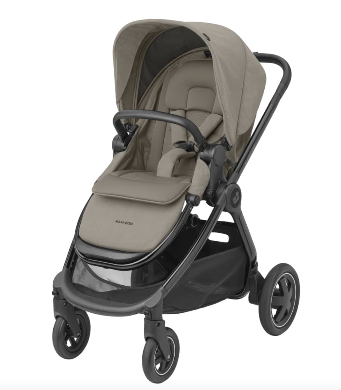 Maxi adorra best sale