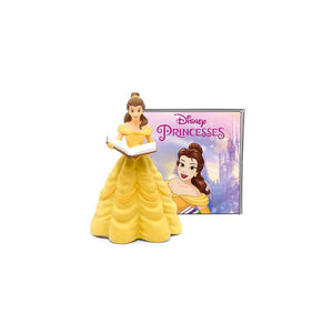 Tonies Disney Audio Character | Beauty and the Beast