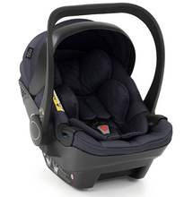Load image into Gallery viewer, Egg 2 i-Size Car Seat &amp; Isofix Base - Cobalt Blue
