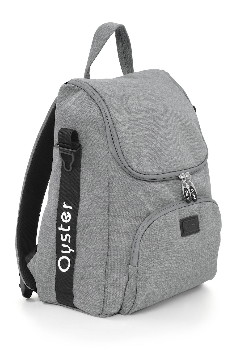 Oyster 3 Changing Bag | Moon