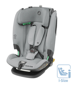 Maxi cosi titan clearance v titan pro