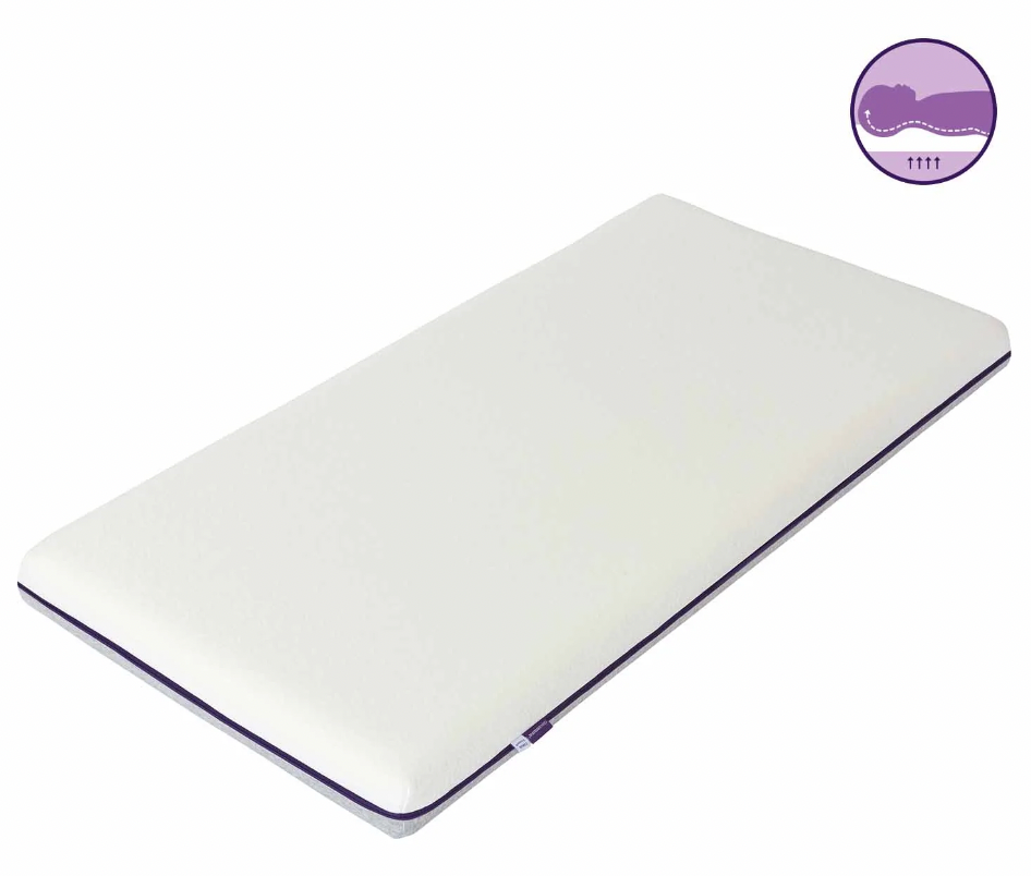 Mattress 60 x sales 120