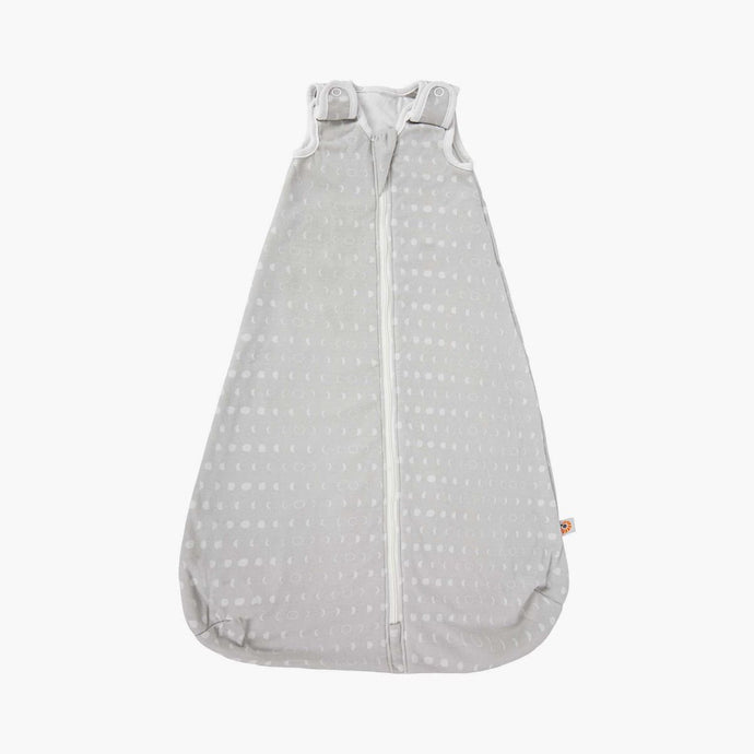 Ergobaby Classic Sleep Bag (0-6 S) TOG 2.5 - Moon Phase