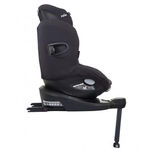 Joie 360 i-Spin Group 0+/1 Car Seat | Coal