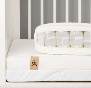 Cheap top cot mattresses