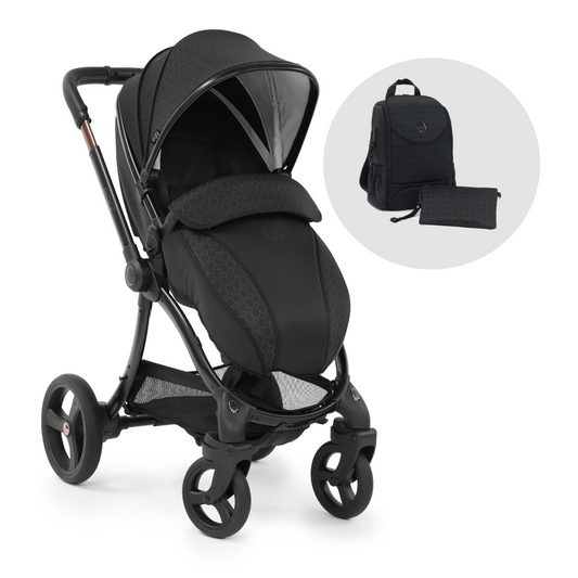 Egg Egg Travel Systems Pushchairs Strollers Direct4Baby Direct 4 Baby