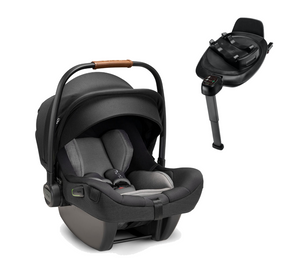 Nuna lightweight car sales seat
