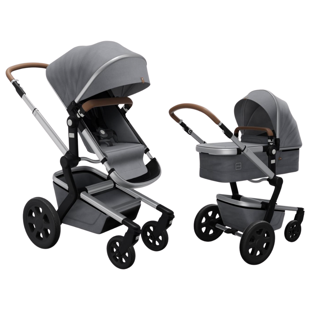 Joolz day 3 pushchair online