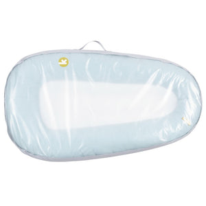 Koo-di Cover For Day Dreamer Breathable Nest | Spring Water | Direct4Baby