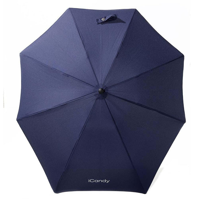 iCandy New Universal Parasol - Blue