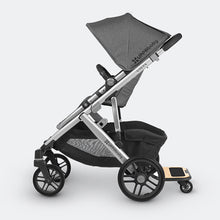 Load image into Gallery viewer, UPPAbaby Vista PiggyBack Ride-On Board | Direct4Baby
