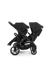 Load image into Gallery viewer, iCandy Peach 7 Pushchair Designer Collection Twin | Cerium
