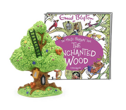 Load image into Gallery viewer, Tonies Audio Character | Magic Faraway Tree | The Enchanted Wood
