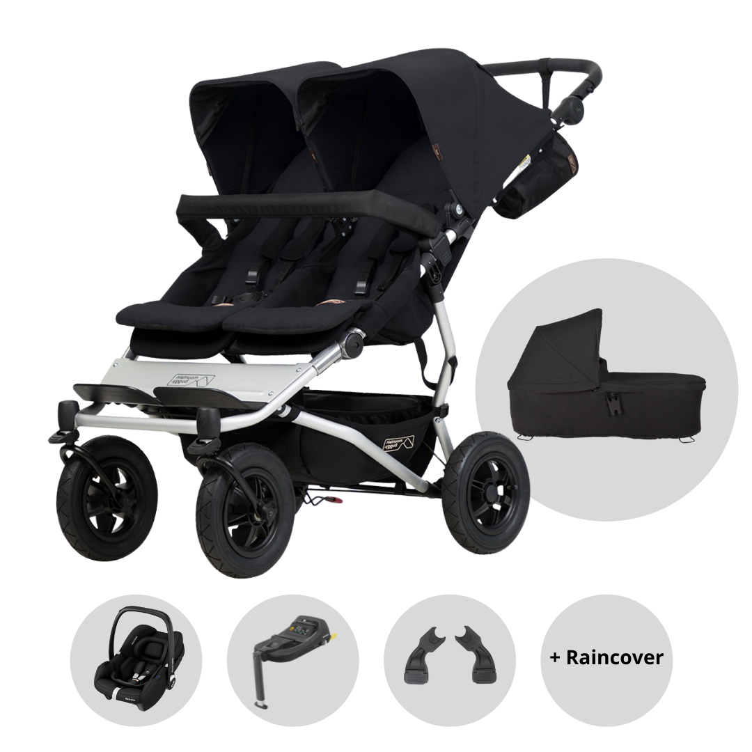 Maxi cosi cabriofix 2024 2014