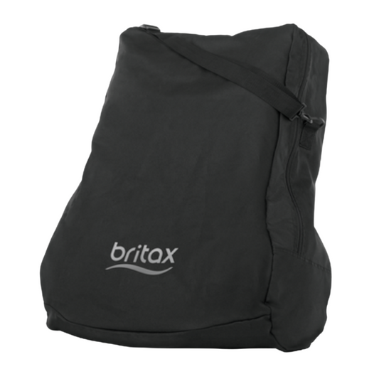 Britax Römer B-Agile/B-Motion Travel Bag