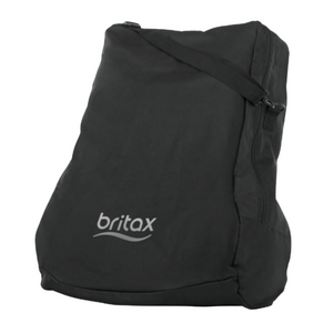 Britax Römer B-Agile/B-Motion Travel Bag