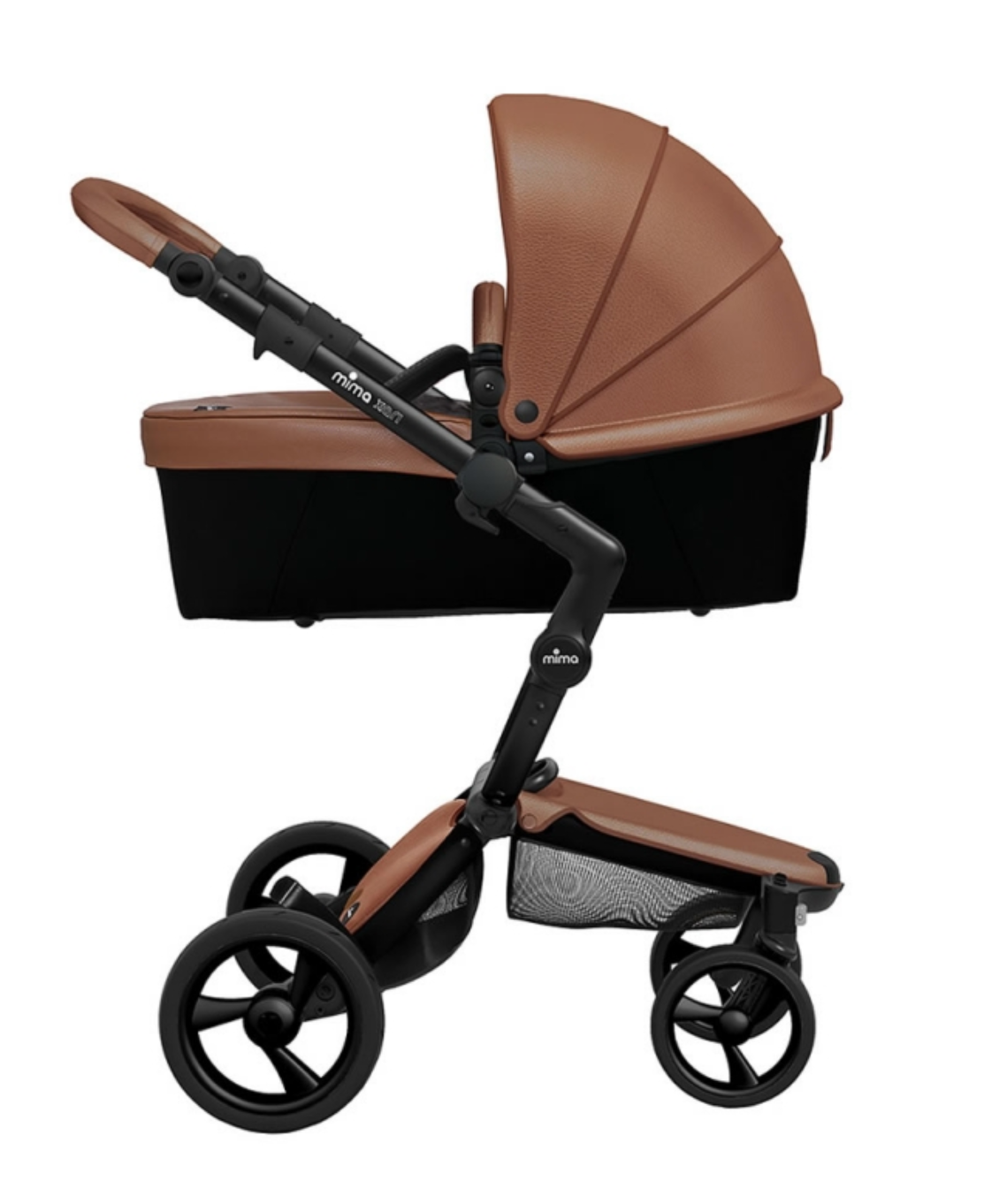 Mima xari all sales black