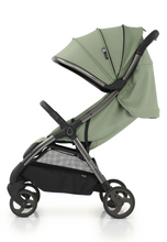 Load image into Gallery viewer, Egg Z Compact Stroller | Seagrass | Direct4baby | Free Delivery
