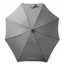 Load image into Gallery viewer, iCandy Universal Parasol - Granite
