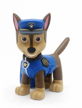 Load image into Gallery viewer, Tonies | Audio Character | Paw Patrol | Chase
