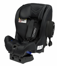 Load image into Gallery viewer, Axkid Move Car Seat 9 - 25 kg - Tar
