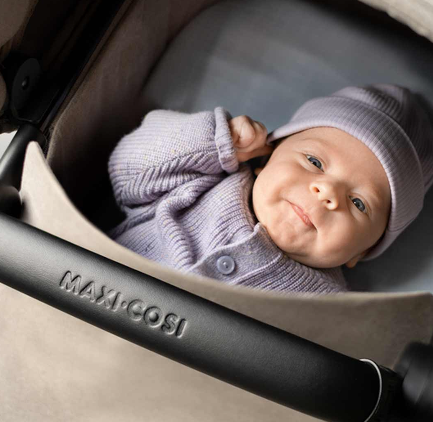 Maxi cosi zelia clearance bundle