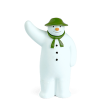 Load image into Gallery viewer, Tonies Audio Character | The Snowman and The Snowdog
